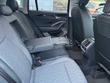 Volkswagen Tiguan Photo 28