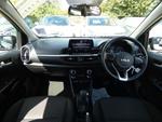Kia Picanto Photo 10