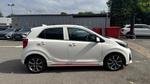 Kia Picanto Photo 4
