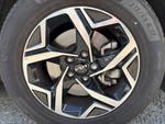Kia Sportage Photo 40