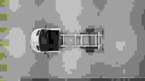Mercedes-Benz Sprinter Photo at-00f15f134fca46e89bd624c2fb8587ea.jpg
