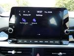 Kia Picanto Photo 17