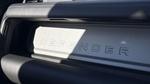Land Rover Defender Photo 33