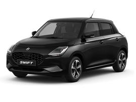 Suzuki Swift Photo 0