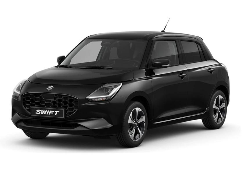 Suzuki Swift Photo at-00f46c4d94214662bc870034b3ccd4ee.jpg