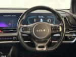 Kia Sportage Photo 13