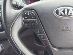 Kia cee'd Sportswagon Photo 14