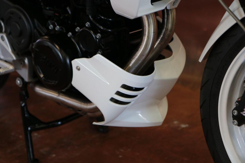 BMW F 800 R Photo at-00faefa315214907b281accd4b24ac34.jpg