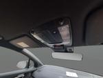 Kia Sportage Photo 34