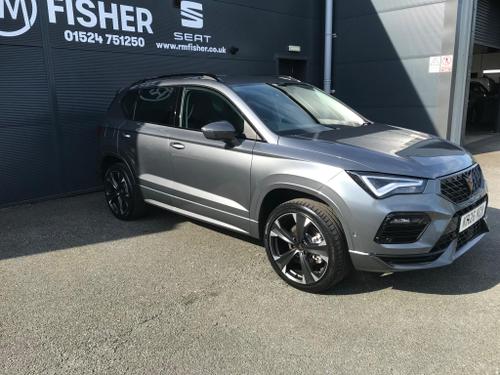 CUPRA Ateca Photo at-00fcfb48f1b04555bfc57850e97c9c13.jpg