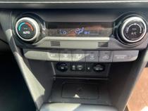 Hyundai KONA Photo 23