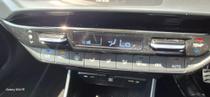 Hyundai i20 Photo 12
