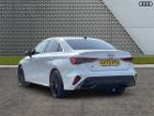 Audi A3 Photo 1