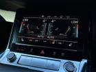 Audi e-tron Photo 17