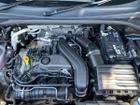 Audi Q3 Photo 44