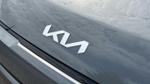 Kia EV3 Photo 23