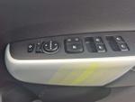 Kia Picanto Photo 13