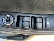 Hyundai i20 Photo 15