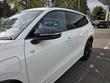 Volkswagen Tayron Photo 13