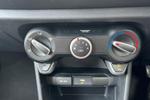 Kia Picanto Photo 17