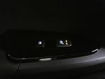 Kia Sportage Photo 30