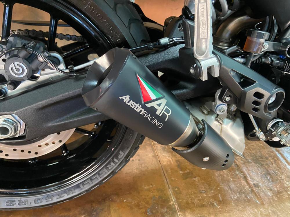 Ducati Scrambler 800 Photo at-010e5a5a624f4b42ac8adb65549d593d.jpg
