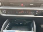 Kia Sportage Photo 19