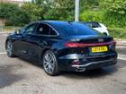 Audi A5 Photo 20