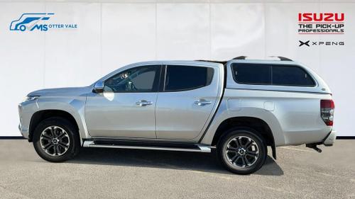 Mitsubishi L200 Photo at-01157f66ad0f41af8858a17be66db523.jpg