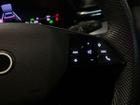 Audi Q5 Photo 21