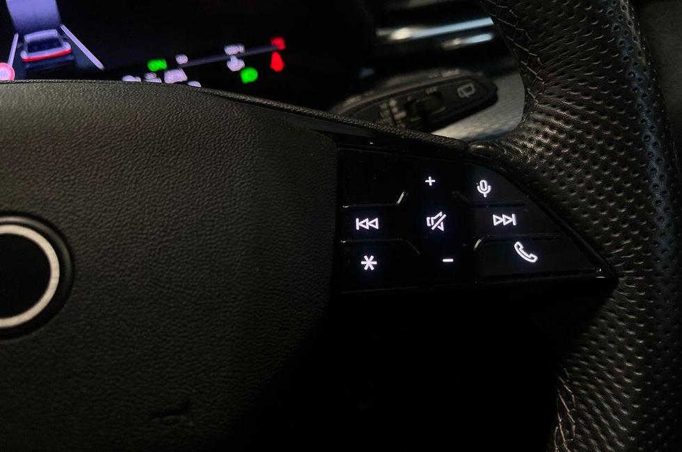 Audi Q5 Photo at-0115d84ab81c4e8d87f4408b477b8e4b.jpg