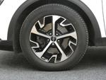 Kia Sportage Photo 8