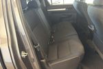 Toyota HILUX Photo 24