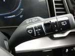 Kia Sportage Photo 32