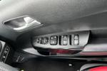 Kia Picanto Photo 21