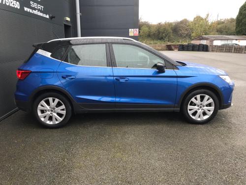 SEAT Arona Photo at-011f43b2315b4468b82a935be40a2794.jpg