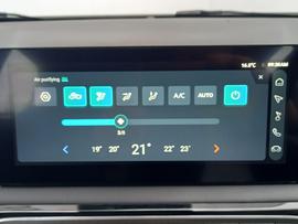 MG MG3 Photo 16