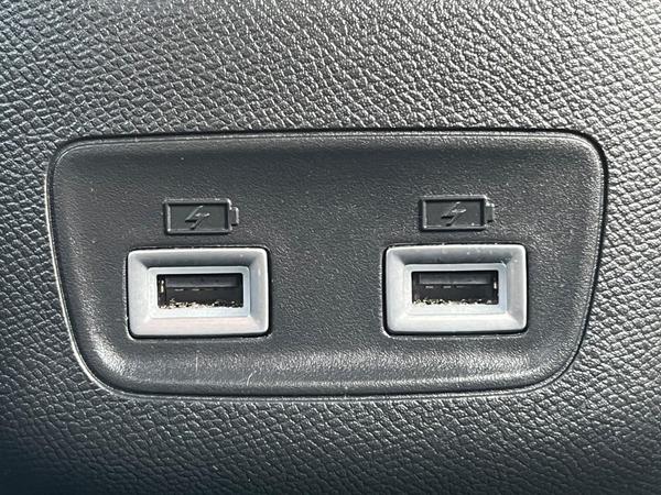 Used Peugeot 208 AK23WRE 25