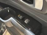 Kia Sorento Photo 42