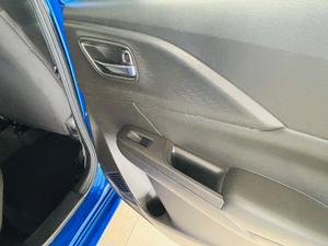 Suzuki Swift Photo 26