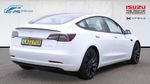 TESLA MODEL 3 Photo 3
