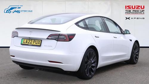 TESLA MODEL 3 Photo at-01218451384f40ff801dde76ac2ec0b4.jpg