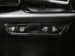 Kia Niro Photo 30