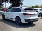 Audi Q8 Photo 37