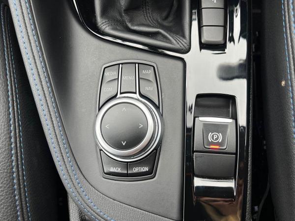 BMW X1 Photo at-0123c492f09d4d6cbf6f7c175defe142.jpg