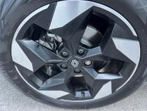 Renault Captur Photo 20