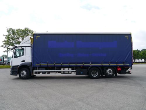 Mercedes-Benz Actros Photo at-012565b4d88d439489525933bc3d0909.jpg