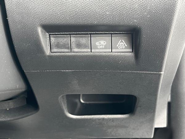 Used Peugeot 2008 NV23VRE 51
