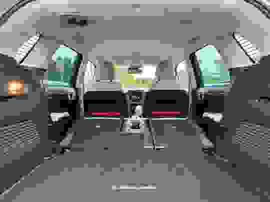 Citroen C3 Aircross Photo at-01283b8e3e10414eb5621b7aaffdbf8d.jpg