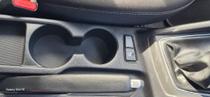 Hyundai i20 Photo 8